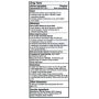 Dr. Sheffield's 12-Hr Nasal Decongestant Spray 1oz 1Ct OTC692109 by Sheffield Pharmaceuticals