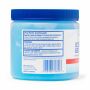 Ice Blue Menthol 2% Pain Gel 16oz. 1Ct OTC708293 by Medline