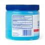 Ice Blue Menthol 2% Pain Gel 16oz. 1Ct OTC708293 by Medline