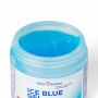 Ice Blue Menthol 2% Pain Gel 16oz. 1Ct OTC708293 by Medline