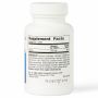 GeriCare Oyster Shell Calcium Tablets 500mg 100Ct OTC741013 by Geri-care Pharmaceuticals