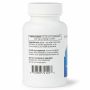 GeriCare Oyster Shell Calcium Tablets 500mg 100Ct OTC741013 by Geri-care Pharmaceuticals