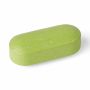 GeriCare Oyster Shell Calcium Tablets 500mg 100Ct OTC741013 by Geri-care Pharmaceuticals