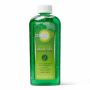 MyDerm Aloe Gel Lidocaine Pain Reliever 8oz 1Ct OTC881625 by Inspec Solutions, LLC