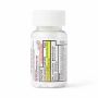 GeriCare Aspirin Tablets 325mg 100Ct OTC90101 by Geri-care Pharmaceuticals