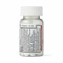 GeriCare Aspirin Tablets 325mg 100Ct OTC90101 by Geri-care Pharmaceuticals