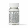 GeriCare Aspirin Tablets 325mg 100Ct OTC90101 by Geri-care Pharmaceuticals
