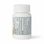 GeriCare Reg Strength Enteric-Coated Aspirin 325mg, Tablet 100Ct OTC92101 by Geri-care Pharmaceuticals