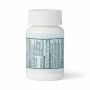 GeriCare Reg Strength Enteric-Coated Aspirin 325mg, Tablet 100Ct OTC92101 by Geri-care Pharmaceuticals