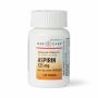 GeriCare Reg Strength Enteric-Coated Aspirin 325mg, Tablet 100Ct OTC92101 by Geri-care Pharmaceuticals