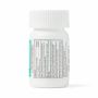 Medline Adult Low-Dose Enteric Aspirin Tablet 81mg 120Ct OTCM00003H by Medline