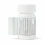 Medline Adult Low-Dose Enteric Aspirin Tablet 81mg 120Ct OTCM00003H by Medline