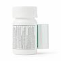 Medline Adult Low-Dose Enteric Aspirin Tablet 81mg 120Ct OTCM00003H by Medline