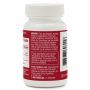 Coenzyme Q10 Softgel 100mg 30Ct OTCM00005H by Medline