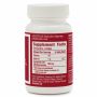 Coenzyme Q10 Softgel 100mg 30Ct OTCM00005H by Medline