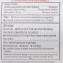 Medline Senna-S Natural Vegetable Laxative Stool Softener 60Ct OTCM00011H by Medline