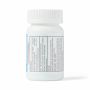 Medline Naproxen Sodium Tablet 220mg 100Ct OTCM00012H by Medline