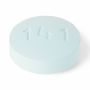 Medline Naproxen Sodium Tablet 220mg 100Ct OTCM00012H by Medline