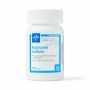 Medline Naproxen Sodium Tablet 220mg 100Ct OTCM00012H by Medline