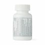 Acetaminophen / Aspirin / Caffeine Pain Relief, Tablet 100Ct OTCM00013H by Medline