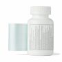 Acetaminophen / Aspirin / Caffeine Pain Relief, Tablet 100Ct OTCM00013H by Medline