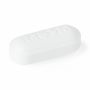Acetaminophen / Aspirin / Caffeine Pain Relief, Tablet 100Ct OTCM00013H by Medline