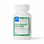 Acetaminophen / Aspirin / Caffeine Pain Relief, Tablet 100Ct OTCM00013H by Medline