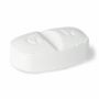 Medline Cetirizine Antihistamine Allergy Tablets 10mg 90Ct OTCM00016H by Medline