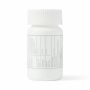 Medline Cetirizine Antihistamine Allergy Tablets 10mg 90Ct OTCM00016H by Medline