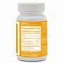 Medline Fish Oil Softgel 1000mg 90Ct OTCM00019H by Medline