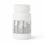 Major Lactase Dairy Digestive Aid Caplets 3,000FCC 60Ct OTCS0120C2 by Major Pharmaceutical