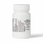 Major Lactase Dairy Digestive Aid Caplets 3,000FCC 60Ct OTCS0120C2 by Major Pharmaceutical