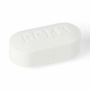 Major Lactase Dairy Digestive Aid Caplets 3,000FCC 60Ct OTCS0120C2 by Major Pharmaceutical