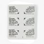 Loperamide Anti-Diarrheal Caplets 2mg 12Ct OTC375956 by Medline
