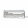 Loperamide Anti-Diarrheal Caplets 2mg 12Ct OTC375956 by Medline