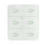 Loperamide Anti-Diarrheal Caplets 2mg 12Ct OTC375956 by Medline