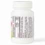 GeriCare Vitamin E Softgels 180mg 100Ct OTCS0813C2 by Geri-care Pharmaceuticals