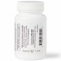 GeriCare Vitamin E Softgels 180mg 100Ct OTCS0813C2 by Geri-care Pharmaceuticals