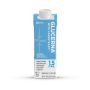 Glucerna 1.5 Cal Supplement Vanilla 8oz 1Ct R-L64920H by Abbott