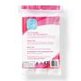 Medline Simply Soft Premium Cotton Rounds 300Ct RSS10001H by Medline