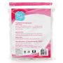 Medline Simply Soft Premium Cotton Balls (200 Count) 3Pk RSS10003Z by Medline
