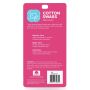 Medline Simply Soft Cotton Swabs 300Ct RSS20001H by Medline