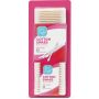 Medline Simply Soft Cotton Swabs 750Ct RSS20004H by Medline