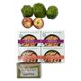 Meal Mix Combo Box 1 UBMMEB5A by Umoja Health