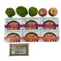 Meal Mix Medium Combo Box 1 UBMMEB5C by Umoja Health