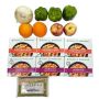 Meal Mix Large Combo Box 1 UBMMEB5E by Umoja Health