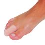 Silipos Therastep Gel Toe Protector 1Ct SLS7001 by Silipos, Inc.