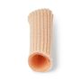 Silipos Therastep Gel Toe Protector 1Ct SLS7001 by Silipos, Inc.