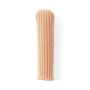 Silipos Therastep Gel Toe Protector 1Ct SLS7001 by Silipos, Inc.