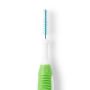 GUM Proxabrush Go-Betweens Teeth Cleaners 10Ct SNA872H by Sunstar Americas, Inc.